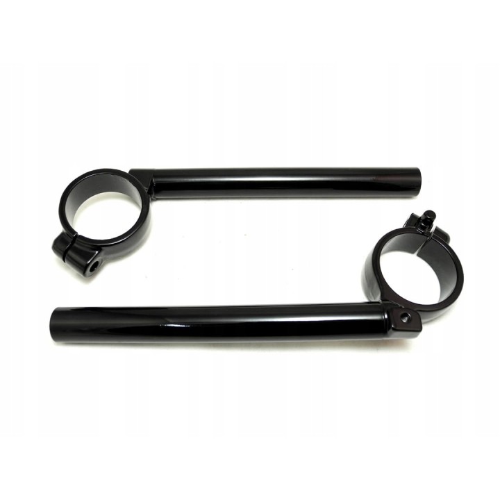 HANDLEBAR CLIP ON CBR 954 02- 03 OEM