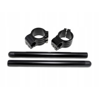 HANDLEBAR CLIP-ON 41MM Kawasaki ZX10R 1988-1990
