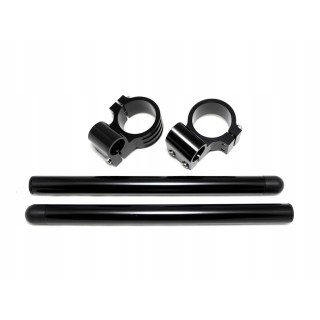 HANDLEBAR CLIP-ON 45MM Honda CBR 600RR 2003-2004