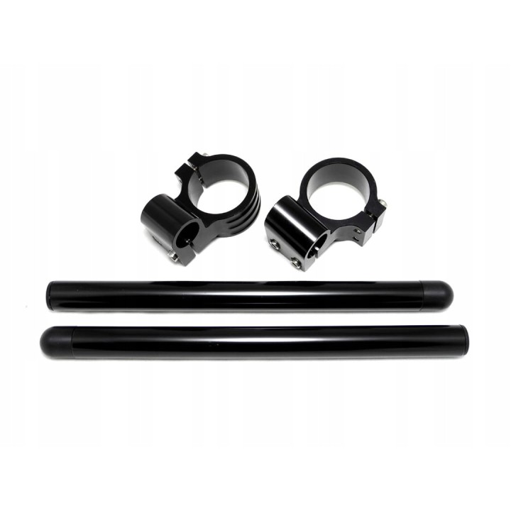 HANDLEBAR CLIP-ON 45MM Honda CBR 900 1993-1999