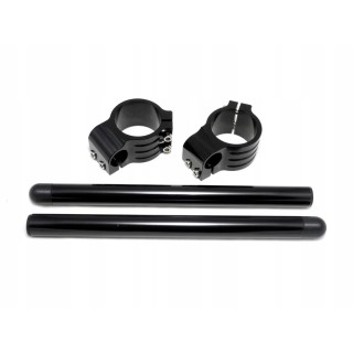 HANDLEBAR CLIP-ON 51MM APRILIA RSVR RSV4