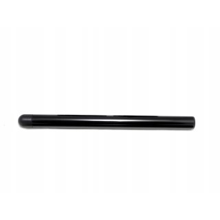 HANDLEBAR FOR CLIP ON