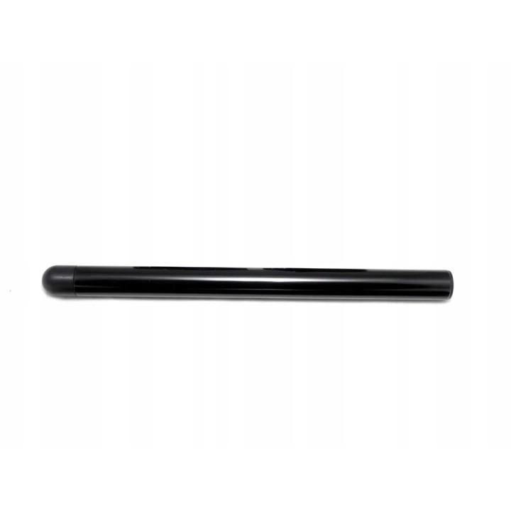 HANDLEBAR FOR CLIP ON