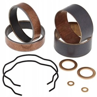 ALL BALLS SUSPENSION BUSH KIT KAWASAKI KDX