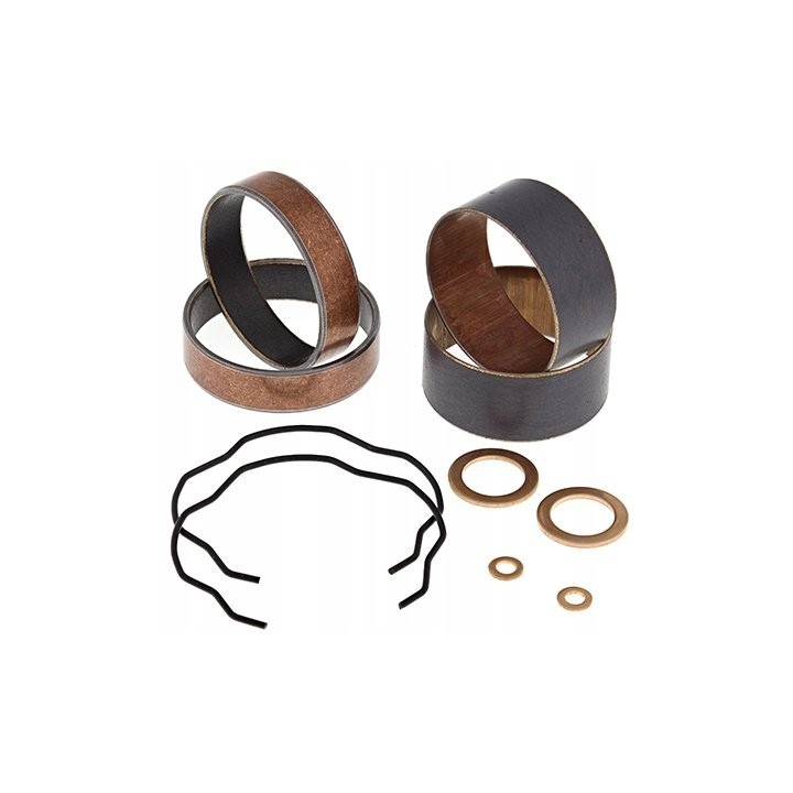 ALL BALLS SUSPENSION BUSH KIT KAWASAKI KDX