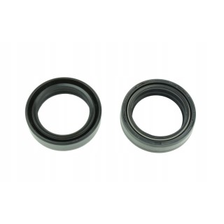 ATHENA FRONT SUSPENSION SEALS 32X43