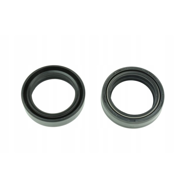 ATHENA FRONT SUSPENSION SEALS 32X43
