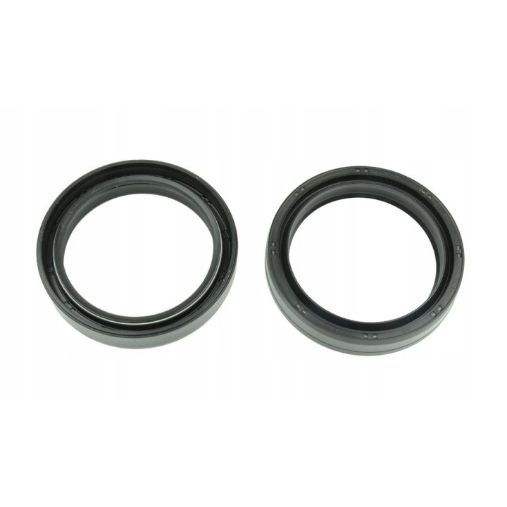 ATHENA FRONT SUSPENSION SEALS 48X61