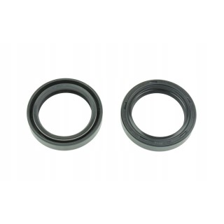 ATHENA FRONT SUSPENSION SEALS 28X38