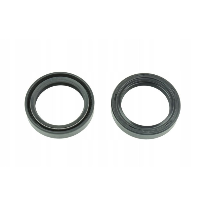 ATHENA FRONT SUSPENSION SEALS 28X38