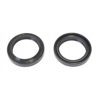 ATHENA FRONT SUSPENSION SEALS 39X51