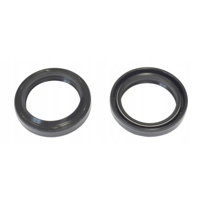 ATHENA FRONT SUSPENSION SEALS 39X51