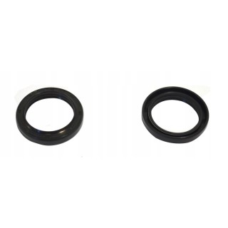 ATHENA FRONT SUSPENSION SEALS 41X55