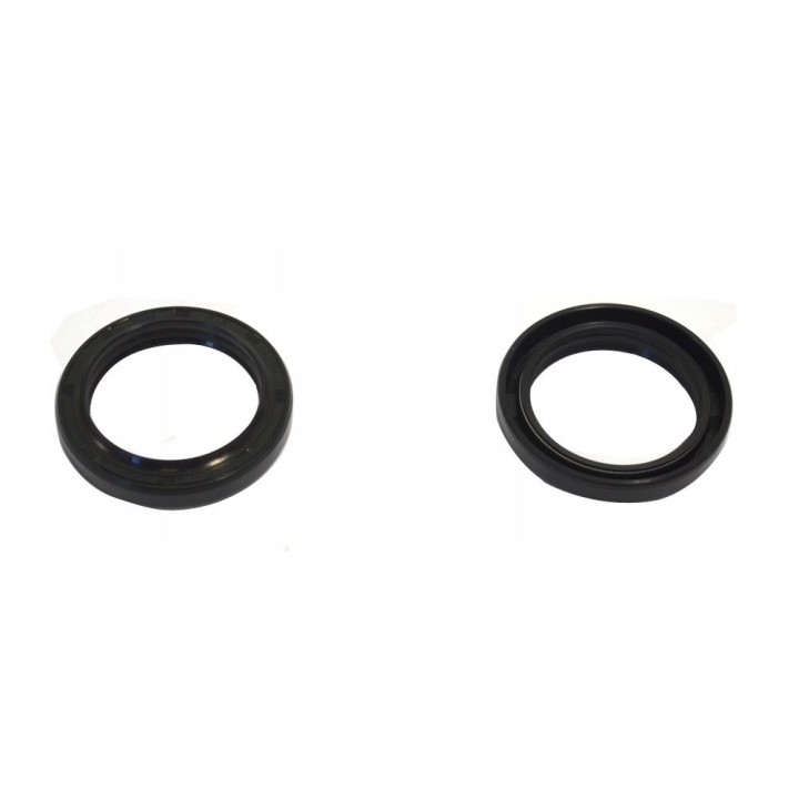 ATHENA FRONT SUSPENSION SEALS 41X55