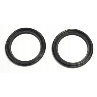 ATHENA FRONT SUSPENSION SEALS 47X58