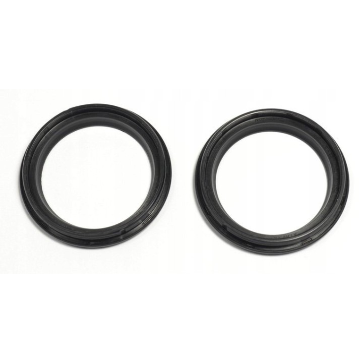 ATHENA FRONT SUSPENSION SEALS 47X58