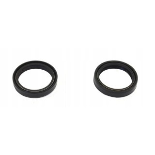ATHENA FRONT SUSPENSION SEALS 46X58