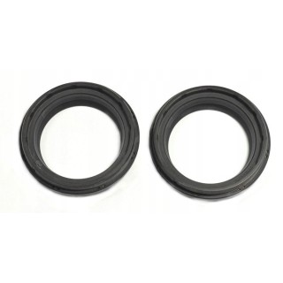 ATHENA FRONT SUSPENSION SEALS 43X55