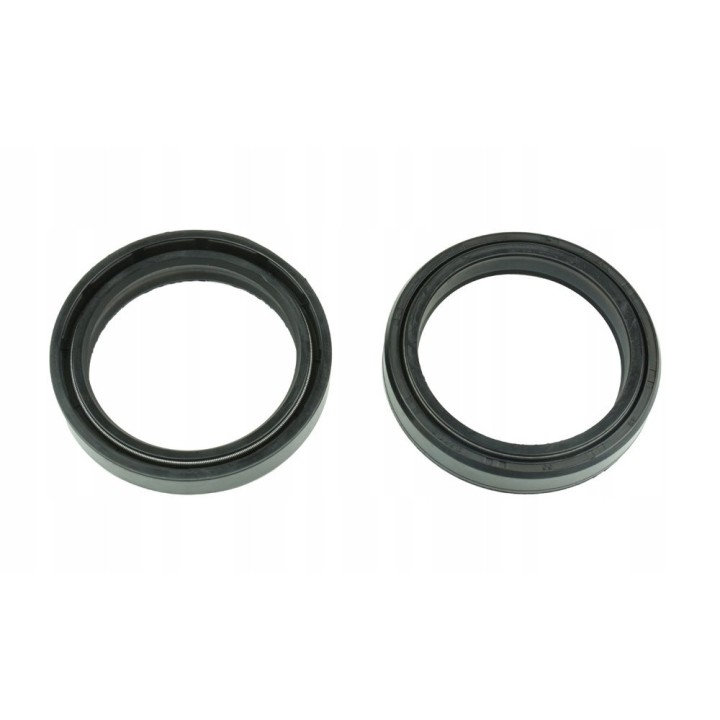 ATHENA FRONT SUSPENSION SEALS 43X55