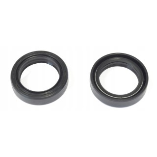 ATHENA FRONT SUSPENSION SEALS 32X44