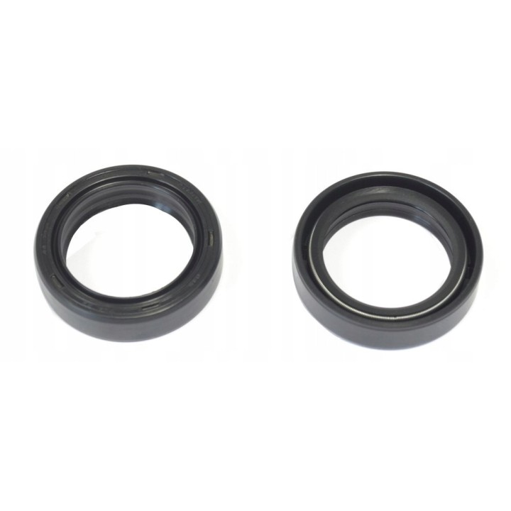 ATHENA FRONT SUSPENSION SEALS 32X44