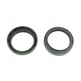ATHENA FRONT SUSPENSION SEALS 43X55