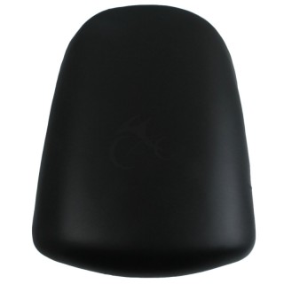 Rear Passenger Seat For Kawasaki ZX6R 1998 1999 2000 2001 2002 ZZR 600 2005-2008 2006 2007