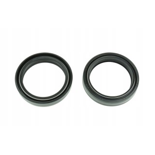 ATHENA FRONT SUSPENSION SEALS 43X55