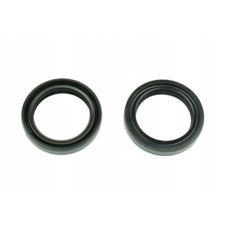 ATHENA FRONT SUSPENSION SEALS 29X40