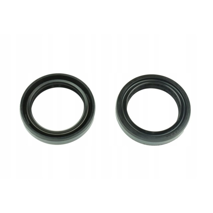 ATHENA FRONT SUSPENSION SEALS 29X40