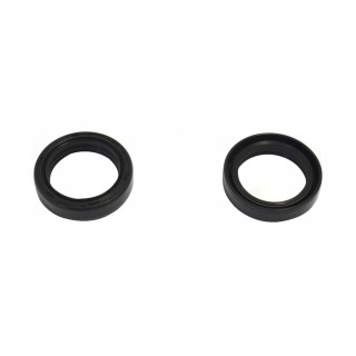 ATHENA FRONT SUSPENSION SEALS 36X48
