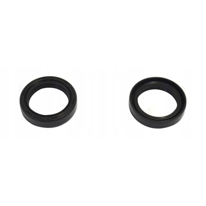 ATHENA FRONT SUSPENSION SEALS 36X48
