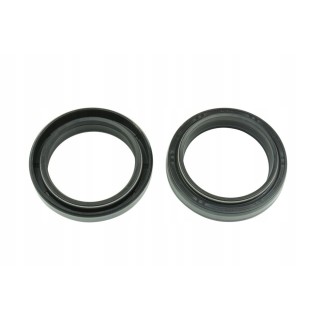 ATHENA FRONT SUSPENSION SEALS 37X49