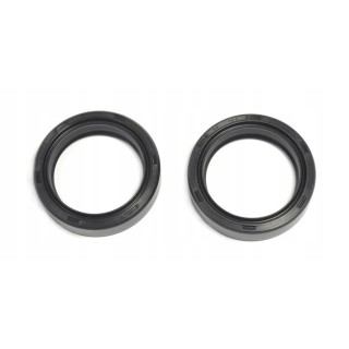 ATHENA FRONT SUSPENSION SEALS 38X50