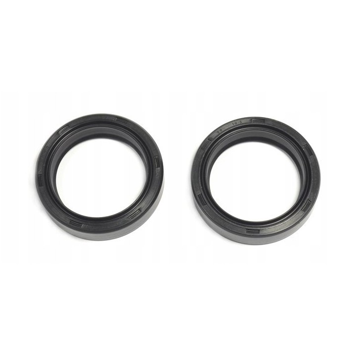 ATHENA FRONT SUSPENSION SEALS 38X50