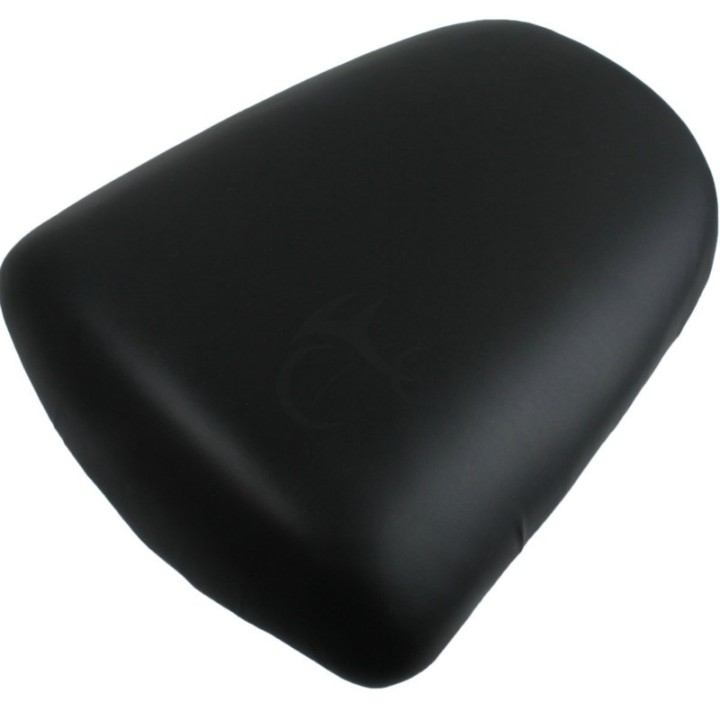 Rear Passenger Seat For Kawasaki ZX6R 1998 1999 2000 2001 2002 ZZR 600 2005-2008 2006 2007