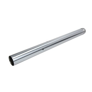 Šakės plunksna for Suzuki GSX1300BK B-KING 2008-2012
