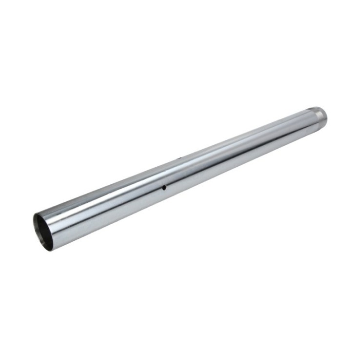 Šakės plunksna for Suzuki GSX1300BK B-KING 2008-2012