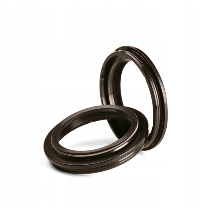 BIKETEC SUSPENSION SEALERS 39X51X8 / 10.5