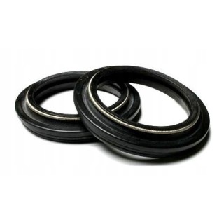 ARIETE SUSPENSION SEALS 41X53.5X4.8 / 14
