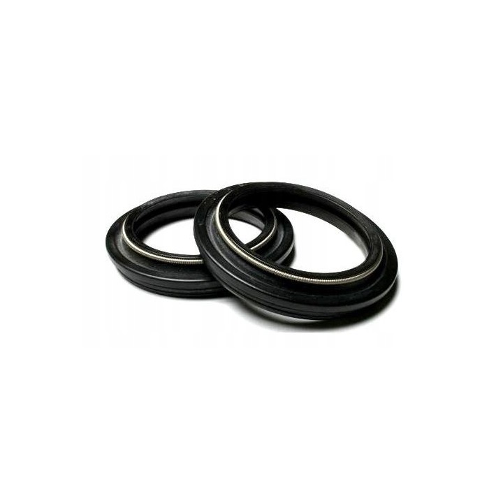 ARIETE SUSPENSION SEALS 41X53.5X4.8 / 14