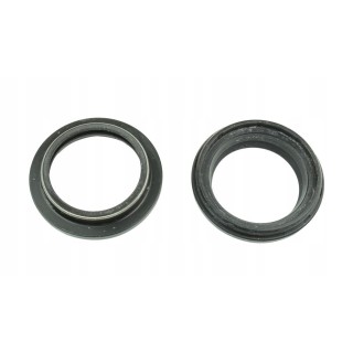 ATHENA FRONT SUSPENSION SEALS 40X52