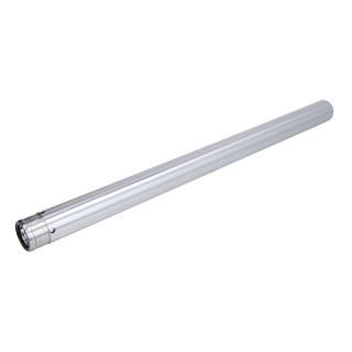 support pipe Honda NTV650 Revere RC33 1993-1997