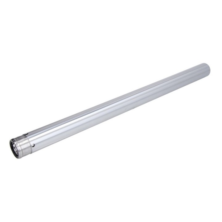 support pipe Honda NTV650 Revere RC33 1993-1997