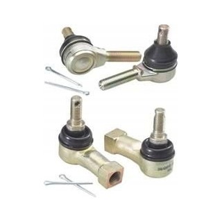 ALL BALLS SUZUKI LTA STEERING ROD ENDS