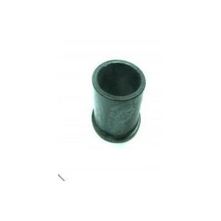 STEERING COLUMN BUSHING SUZUKI LTR LTA