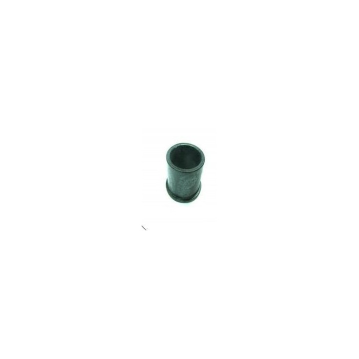 STEERING COLUMN BUSHING SUZUKI LTR LTA