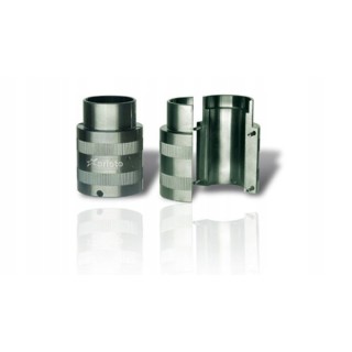 ARIETE FILLER SEALERS 42MM