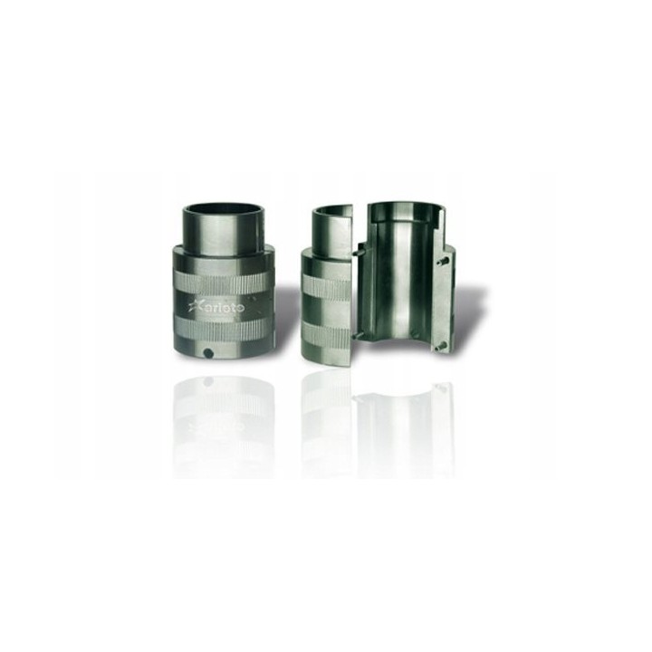 ARIETE FILLER SEALERS 42MM