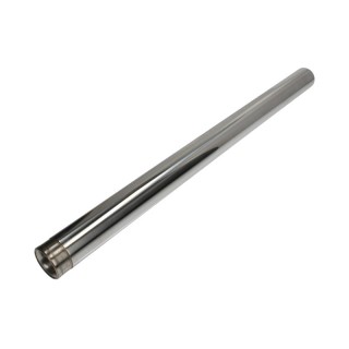 Pipe support  Suzuki SV650 / S 1999-2002